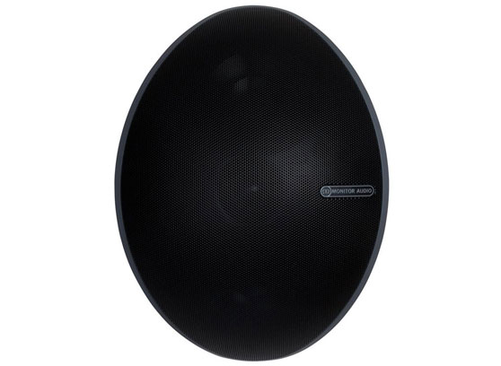 Monitor Audio Vecta V240-LV - cecha 1